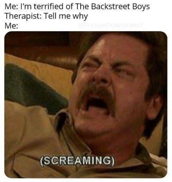 relatable memes, everyday humor