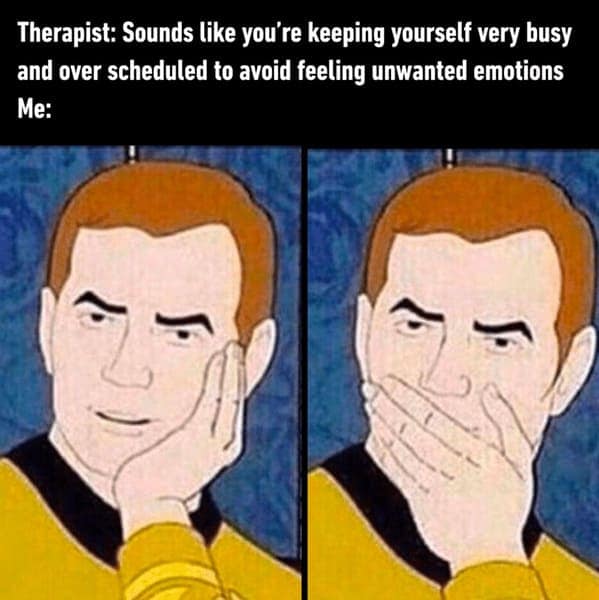 relatable memes, everyday humor