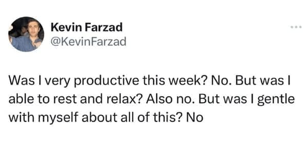 Relatable work memes 