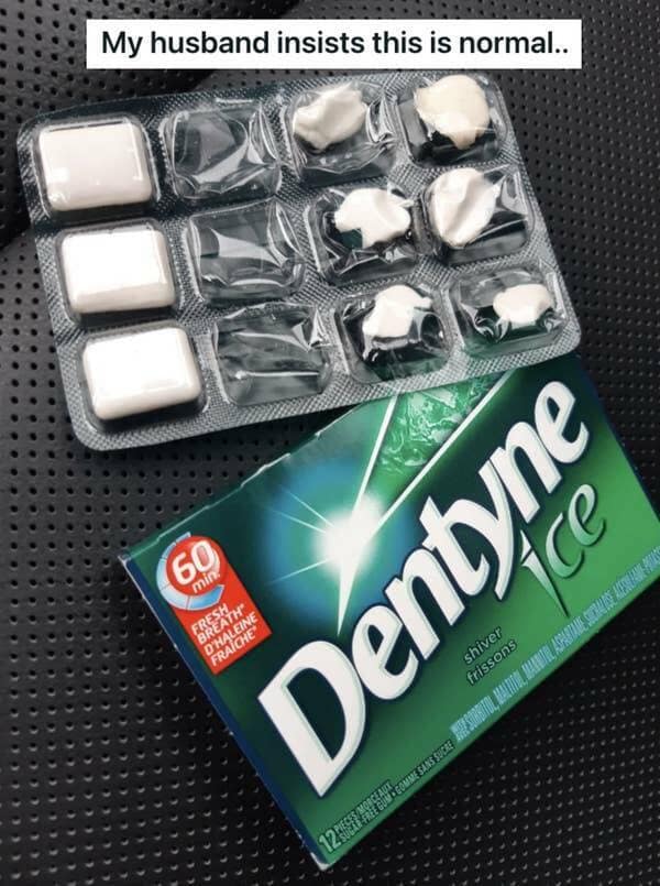 relationship memes, couple humor