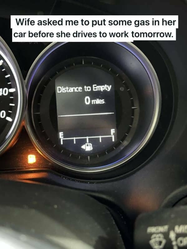 relationship memes, couple humor