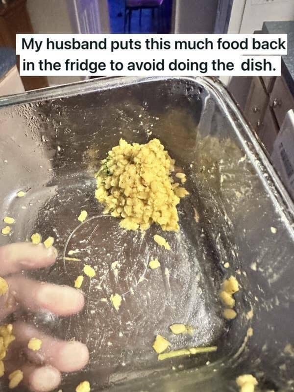 relationship memes, couple humor