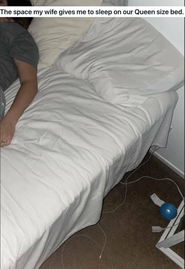 relationship memes, couple humor