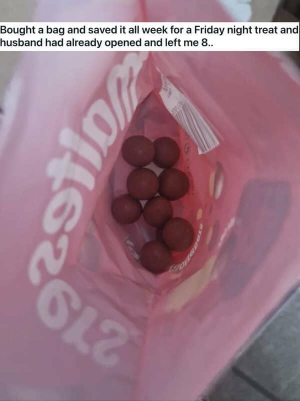 relationship memes, couple humor