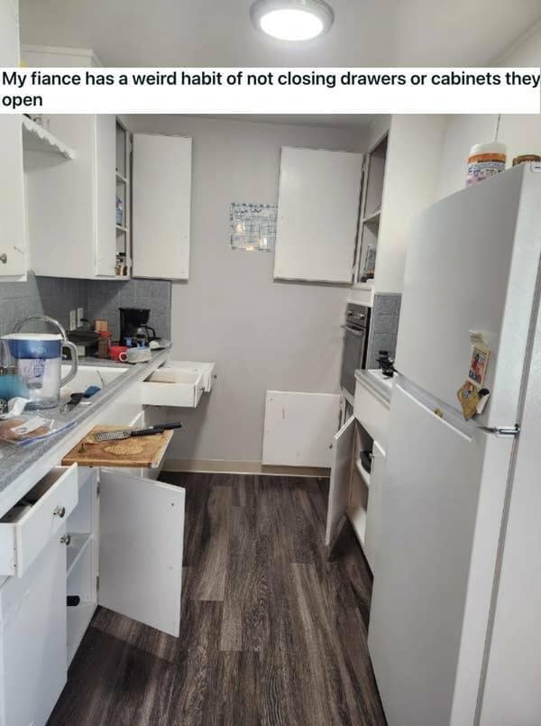 relationship memes, couple humor