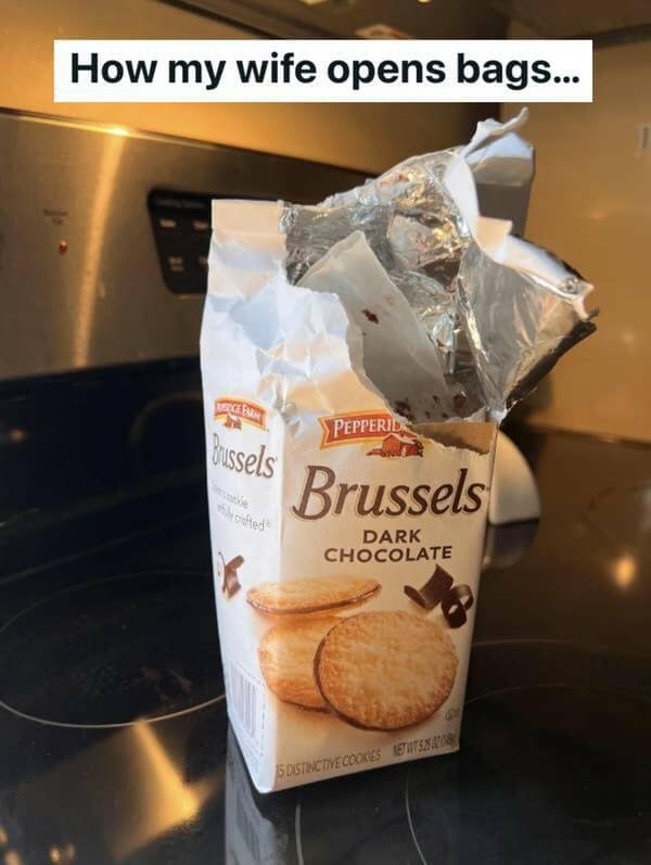 relationship memes, couple humor