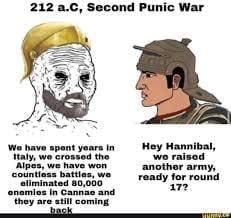 Roman memes, ancient rome jokes