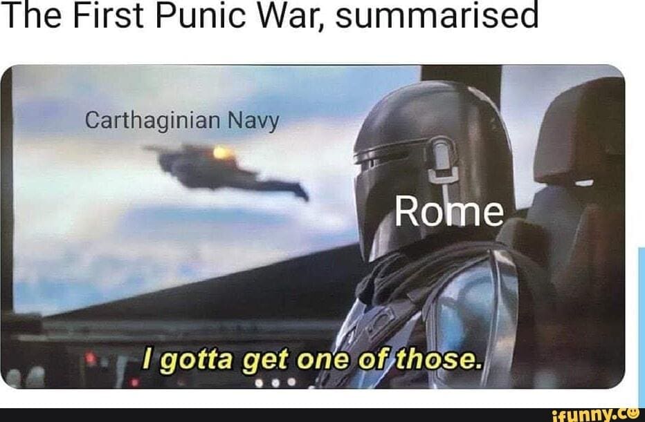 Roman memes, ancient rome jokes