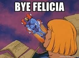 skeletor meme