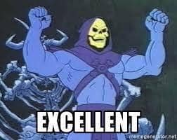 skeletor meme