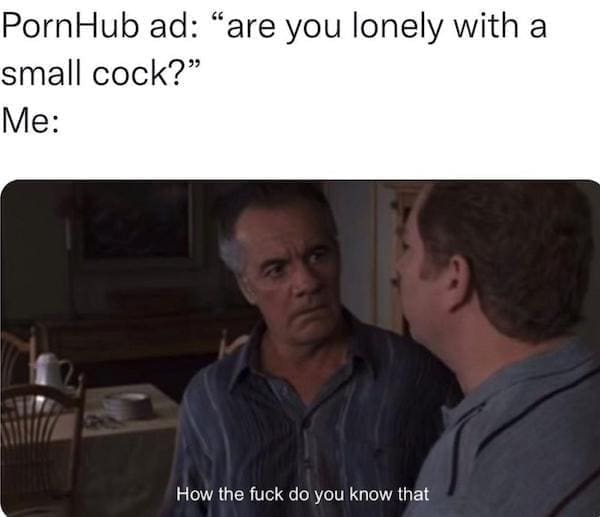 Sopranos memes