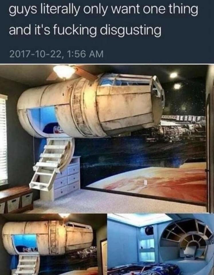 star wars memes, galactic humor