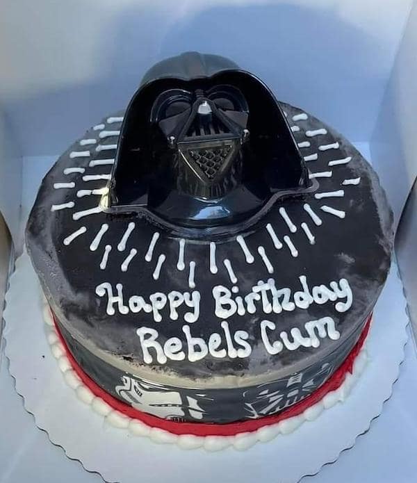 star wars memes, jedi memes