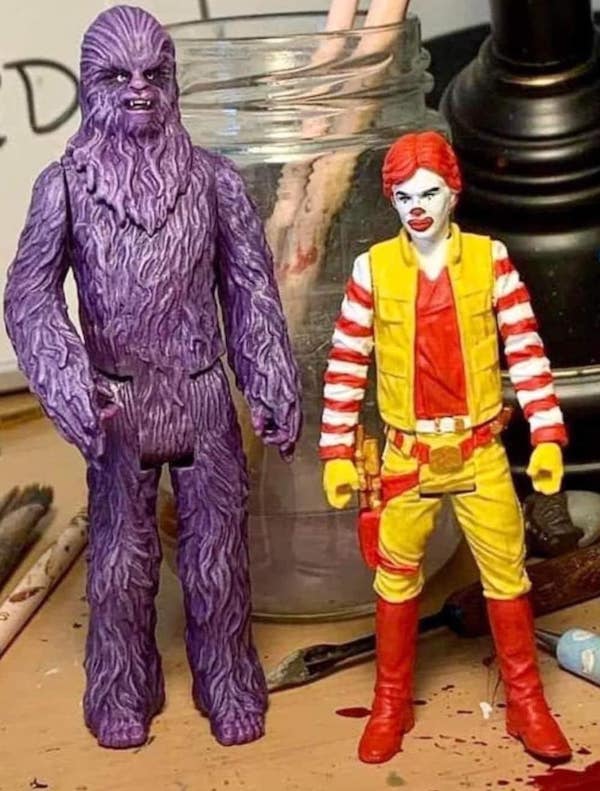 star wars memes, jedi memes