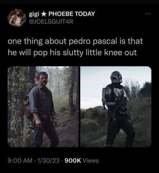 star wars memes, galactic humor