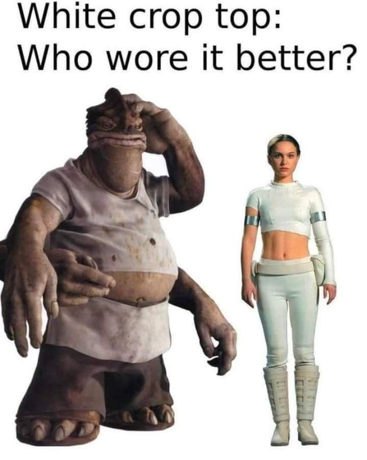 star wars memes, galactic humor