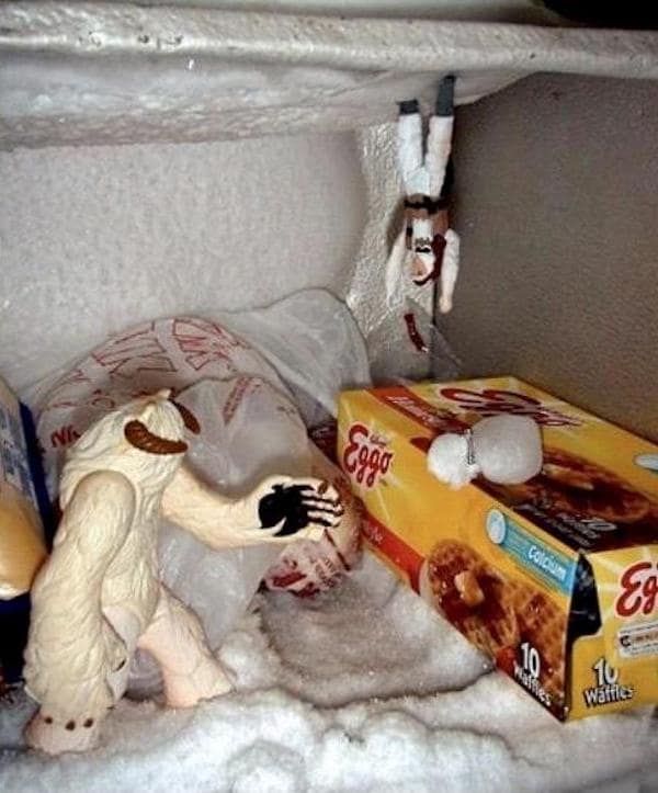 star wars memes, jedi memes