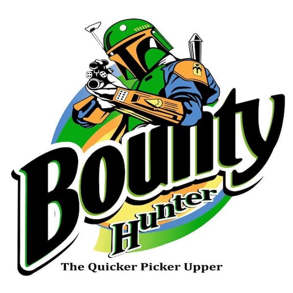 star wars memes, jedi memes