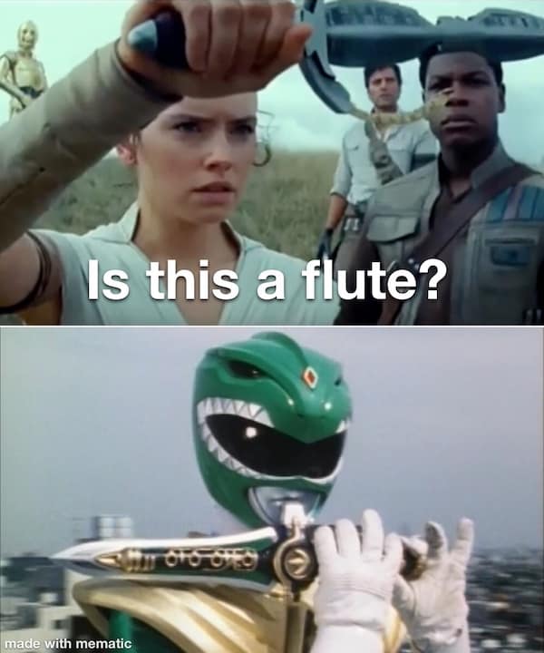 star wars memes, jedi memes