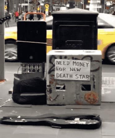 star wars memes, jedi memes