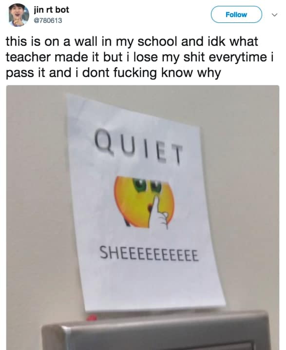 stupid memes, silly memes