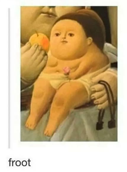 stupid memes, silly memes