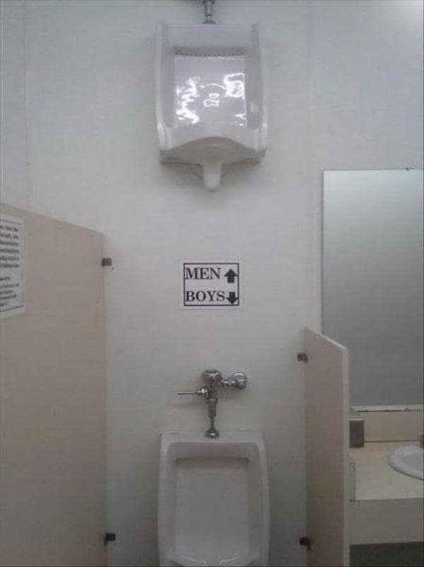 stupid memes, silly memes