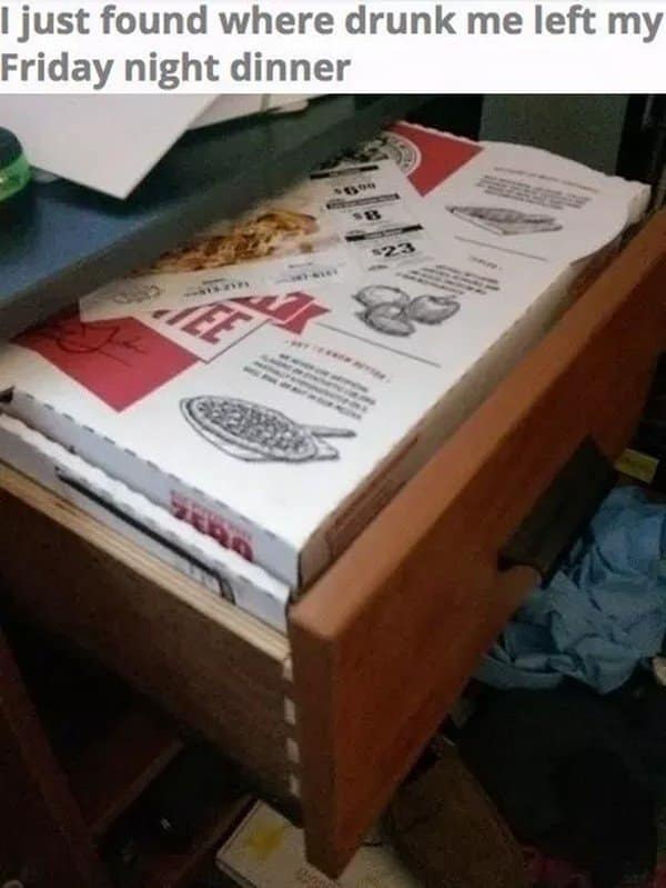 stupid memes, silly memes