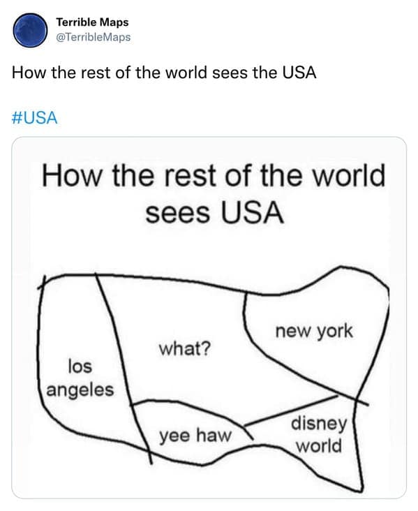 terrible maps, awful maps, terrible maps twitter