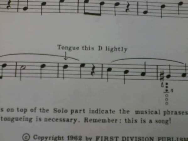 That's what she said memes 