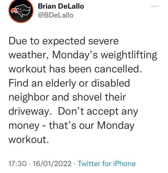 wholesome memes, feel-good content