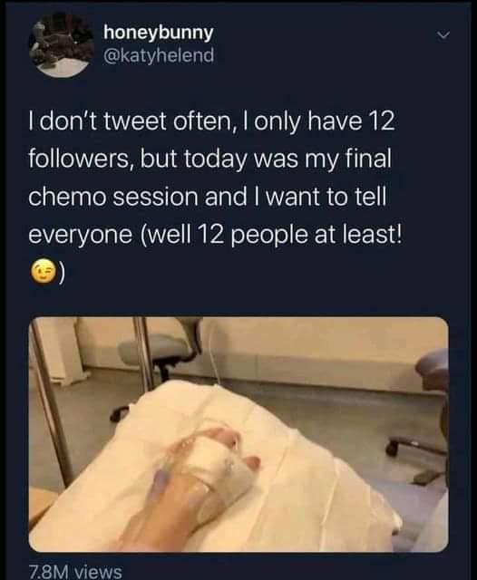 doggy memes, pup humor, canine comedy