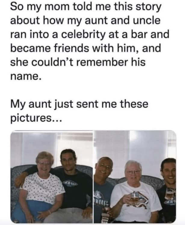 wholesome memes, heartwarming tales