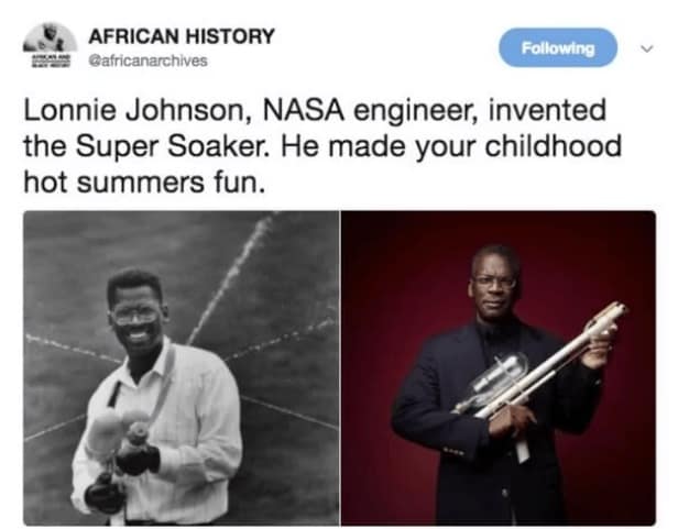 doggy memes, pup humor, canine comedy