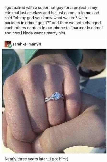 doggy memes, pup humor, canine comedy