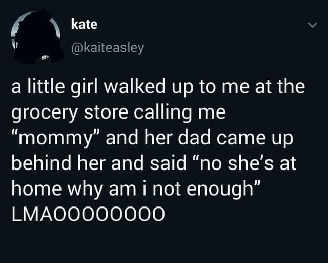 doggy memes, pup humor, canine comedy