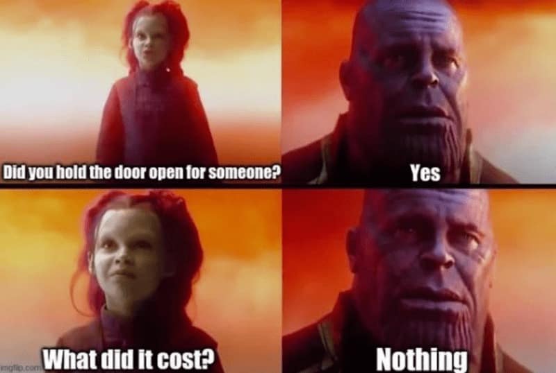 wholesome memes, heartwarming tales