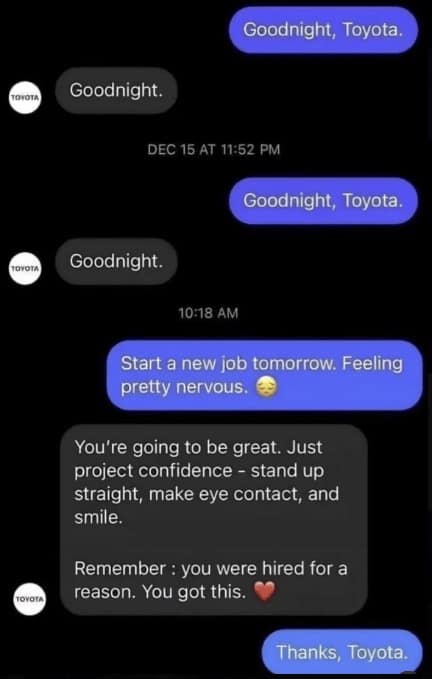 doggy memes, pup humor, canine comedy