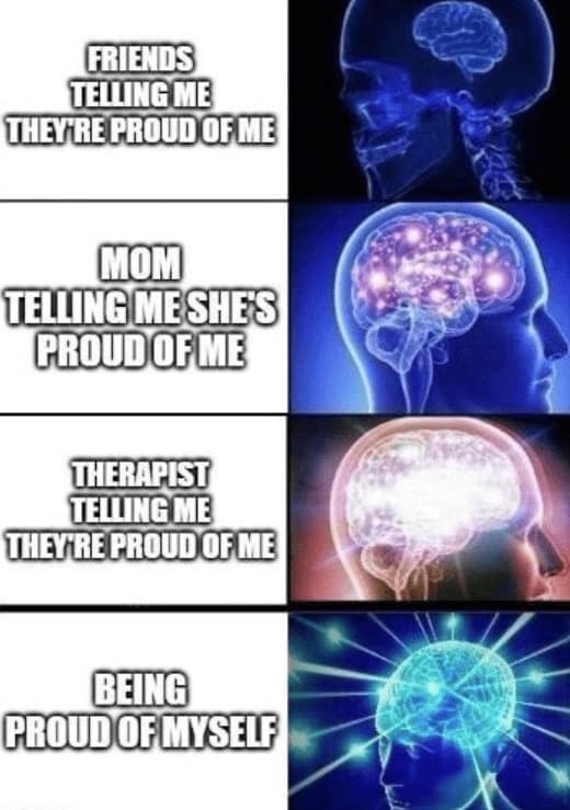 doggy memes, pup humor, canine comedy