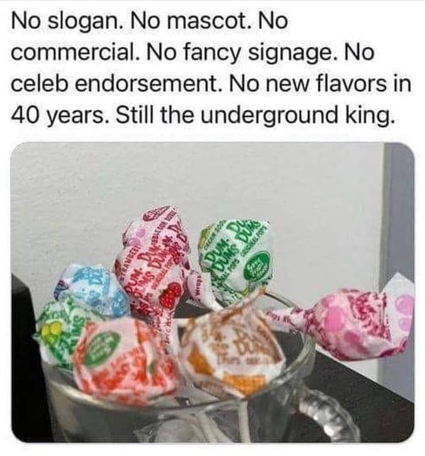 90s memes, 90s nostalgia, childhood memories, retro humor, '90s jokes, nostalgic memes, throwback humor