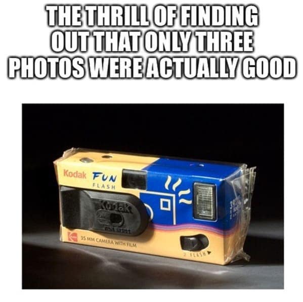 90s memes, 90s nostalgia, childhood memories, retro humor, '90s jokes, nostalgic memes, throwback humor