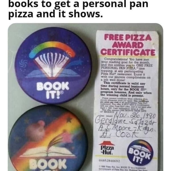 90s memes, 80s memes, etro memes, throwback humor, vintage internet jokes, Gen X humor