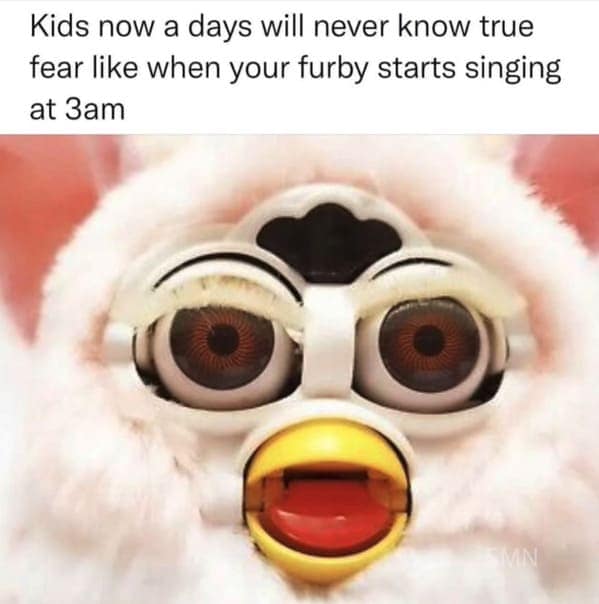 90s memes, 90s nostalgia, childhood memories, retro humor, '90s jokes, nostalgic memes, throwback humor