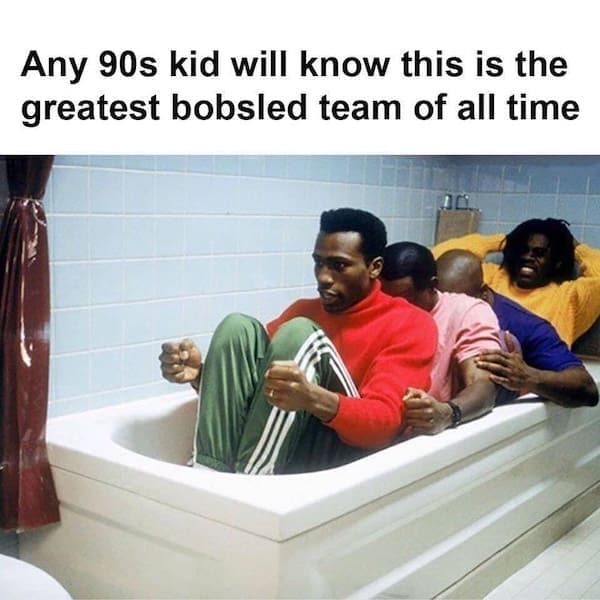 90s memes, 80s memes, etro memes, throwback humor, vintage internet jokes, Gen X humor