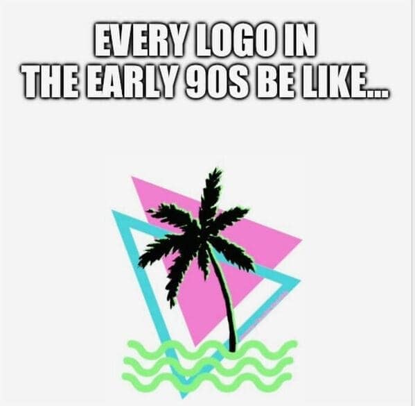 90s memes, 90s nostalgia, childhood memories, retro humor, '90s jokes, nostalgic memes, throwback humor
