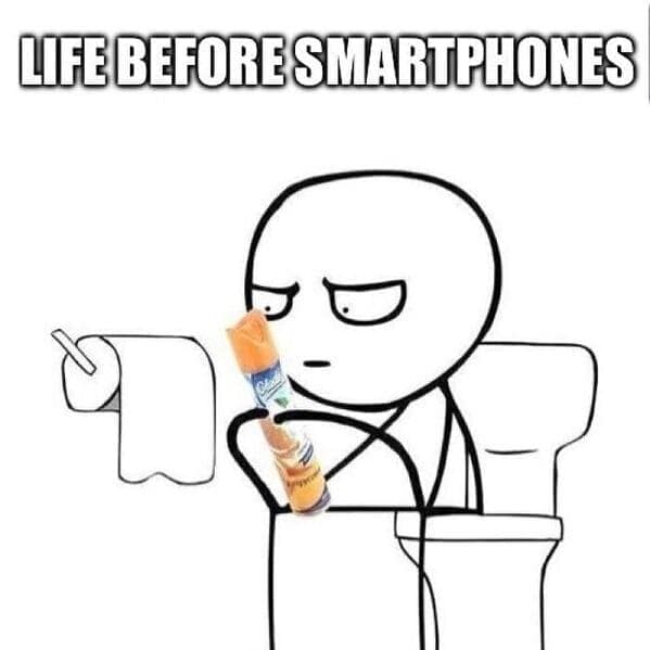 90s memes, 90s nostalgia, childhood memories, retro humor, '90s jokes, nostalgic memes, throwback humor