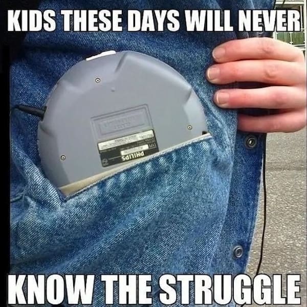 90s memes, 80s memes, etro memes, throwback humor, vintage internet jokes, Gen X humor
