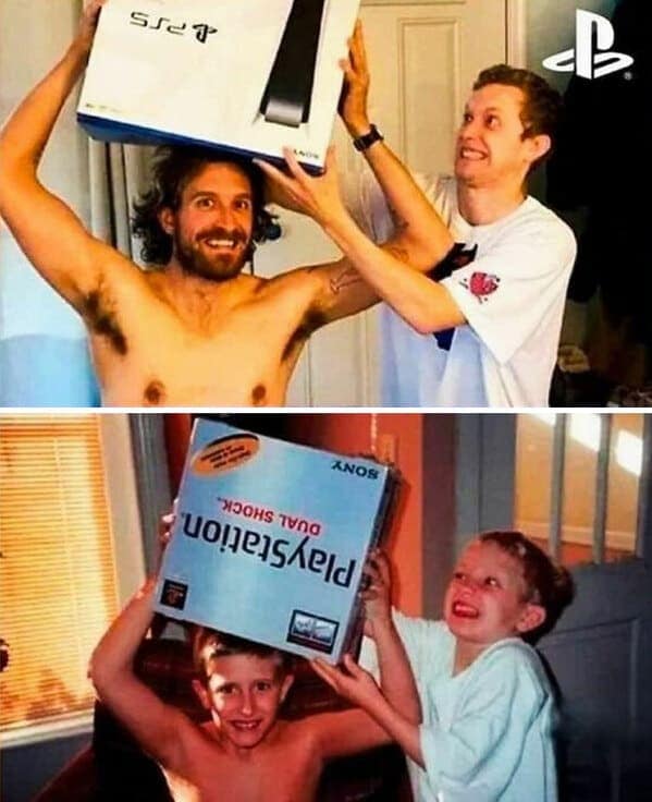 90s memes, 90s nostalgia, childhood memories, retro humor, '90s jokes, nostalgic memes, throwback humor