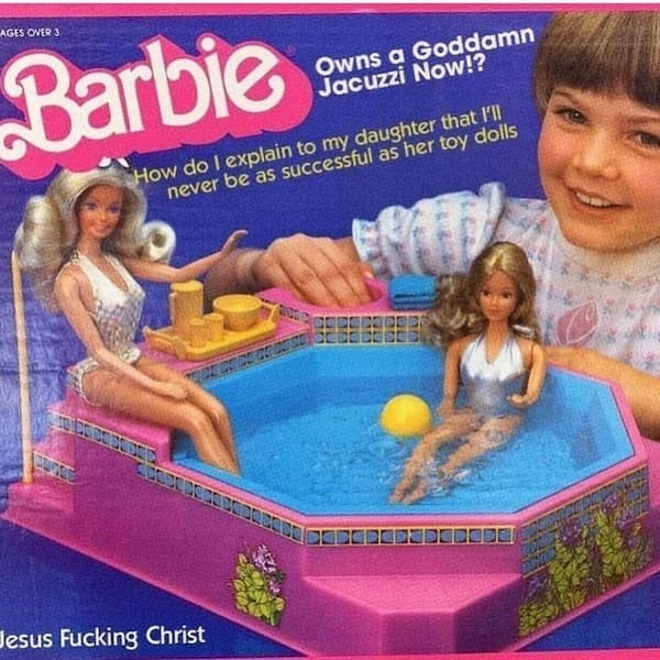 90s memes, 80s memes, etro memes, throwback humor, vintage internet jokes, Gen X humor