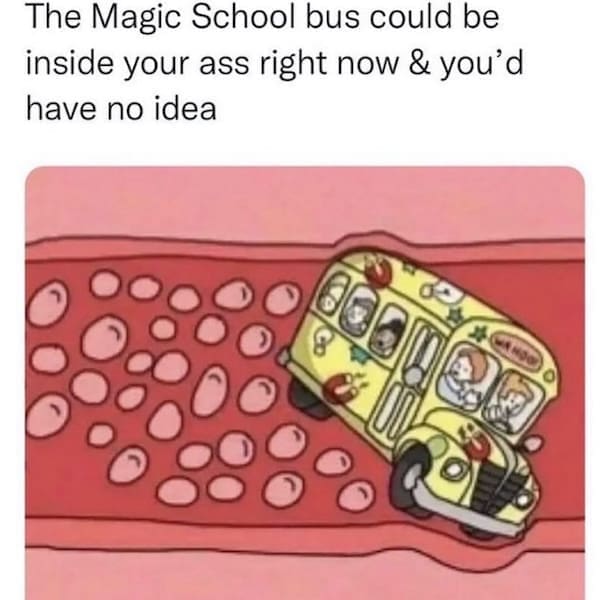 90s memes, 80s memes, etro memes, throwback humor, vintage internet jokes, Gen X humor